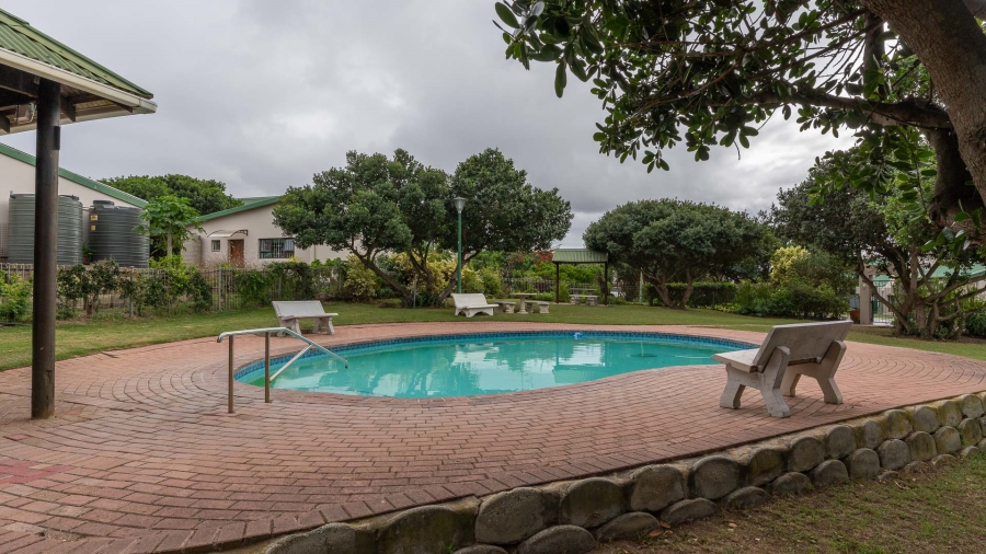 5 Bedroom Property for Sale in Twee Kuilen Western Cape